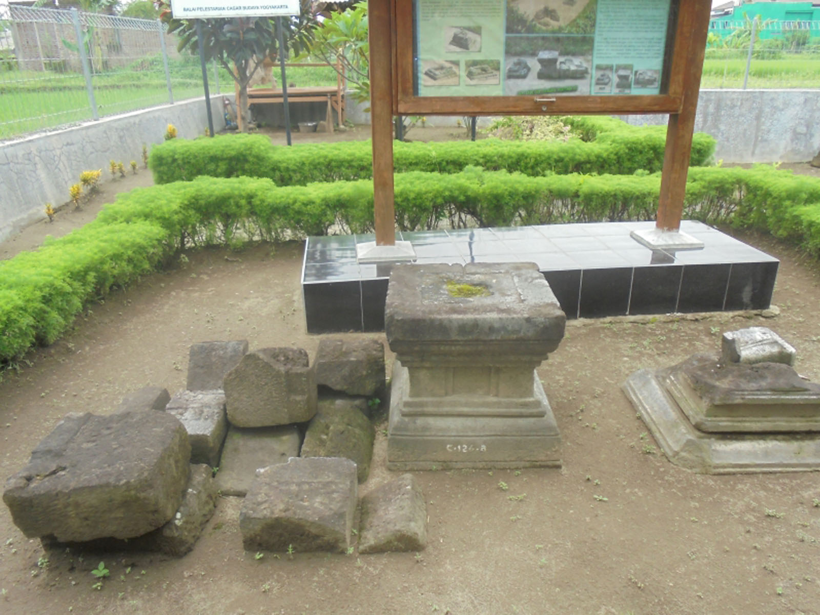 image from jogjacagar.jogjaprov.go.id/