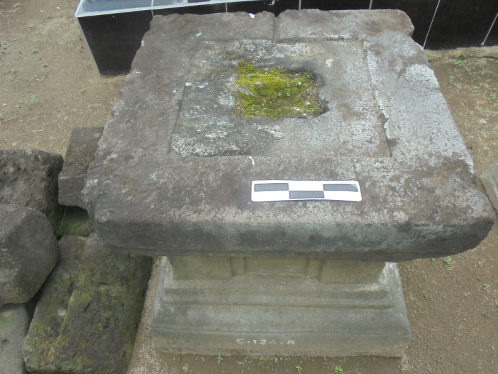 image from jogjacagar.jogjaprov.go.id/