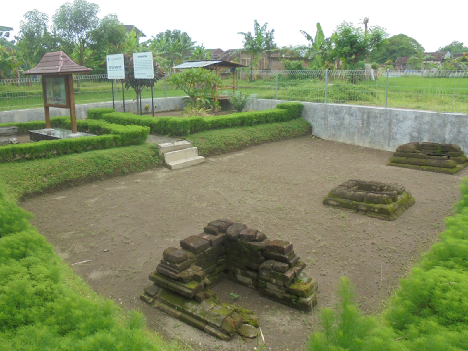 image from jogjacagar.jogjaprov.go.id/