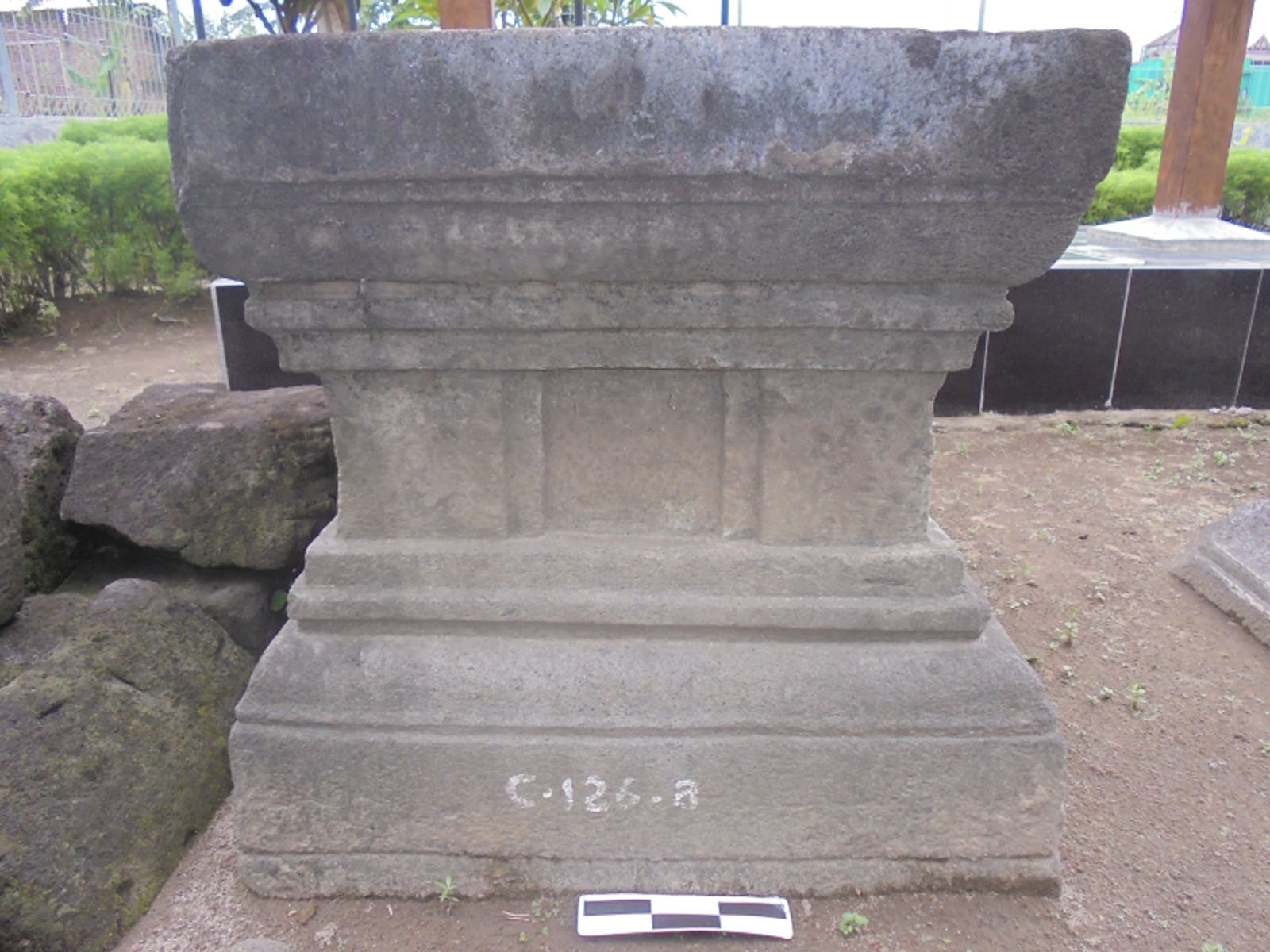 image from jogjacagar.jogjaprov.go.id/