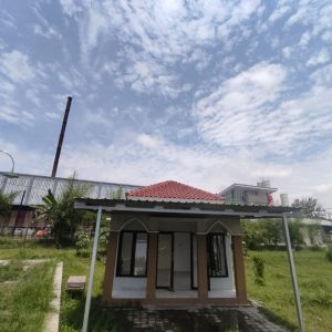 WhatsApp Image 2025-10-29 at 12.10.34