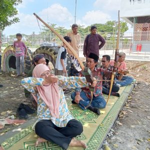 WhatsApp Image 2025-10-30 at 8.26.57 AM