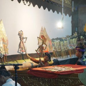 sedang_1700729210WhatsAppImage20231123at15.43.54_e62f4e53