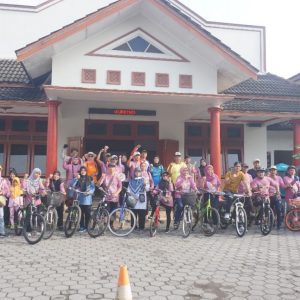 sedang_1705371842WhatsAppImage20240116at09.22.27_4a797f6b