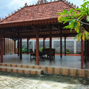 WhatsApp Image 2025-11-01 at 6.25.03 AM (1)