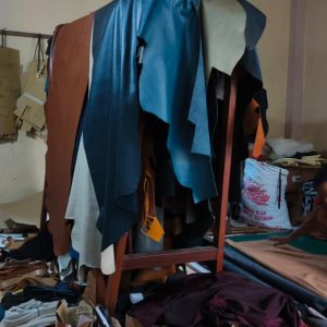 WhatsApp Image 2025-11-01 at 6.25.03 AM (10)