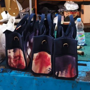 WhatsApp Image 2025-11-01 at 6.25.03 AM (11)