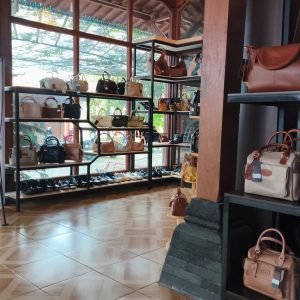 WhatsApp Image 2025-11-01 at 6.25.03 AM (12)