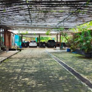 WhatsApp Image 2025-11-01 at 6.25.03 AM (2)