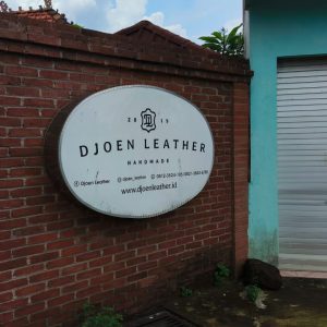 WhatsApp Image 2025-11-01 at 6.25.03 AM (3)