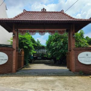 WhatsApp Image 2025-11-01 at 6.25.03 AM