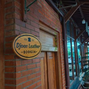 WhatsApp Image 2025-11-01 at 6.25.03 AM (4)