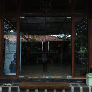 WhatsApp Image 2025-11-01 at 6.25.03 AM (5)