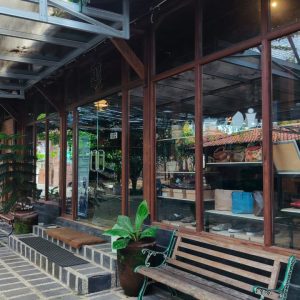 WhatsApp Image 2025-11-01 at 6.25.03 AM (7)