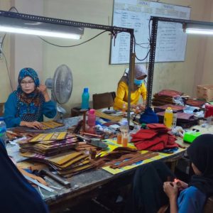 WhatsApp Image 2025-11-01 at 6.25.03 AM (8)